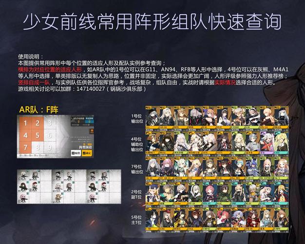 少女前线JS9快速打捞攻略,JS9低配打捞阵容推荐深度解析