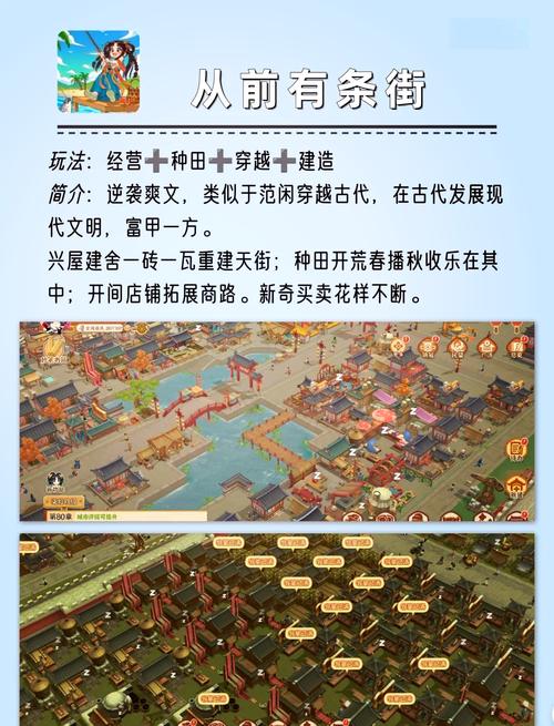 古代人生种地攻略,新手种地推荐一览及未来玩法革命预测