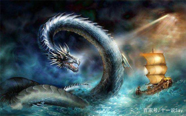 古代人生异象大全,揭秘异象最高属性与隐藏逻辑