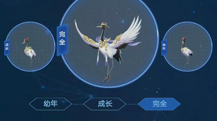 QQ飞车手游仙灵鹤返场值得买吗?底层逻辑与实战操作全面解析
