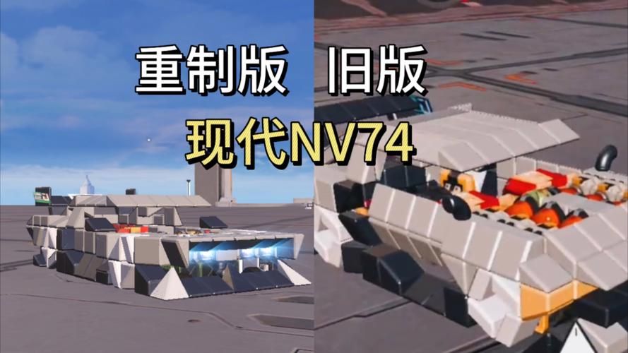 重装上阵终极技能模块选择推荐,底层逻辑+操作映射
