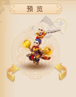小花仙手游神叶获取攻略,深度解析神叶怎么获得
