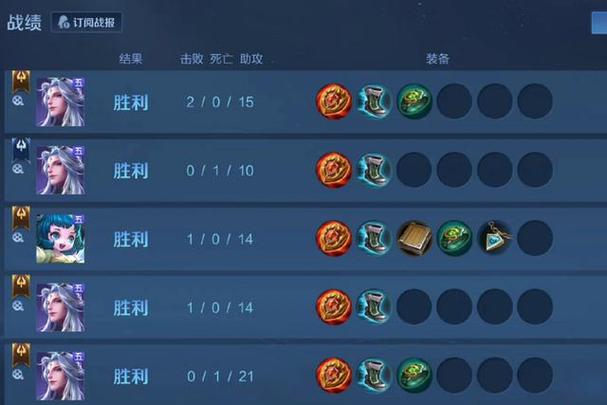 王者模拟战S1赛季养猪流攻略大全,最强养猪流阵容及玩法汇总