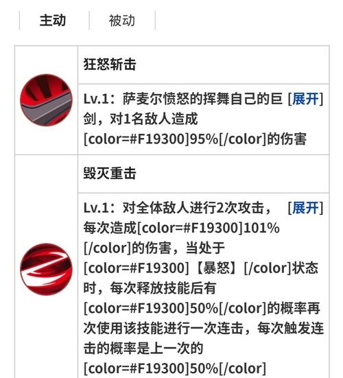 大王不高兴新手推荐角色一览,新手向各角色优缺点分析