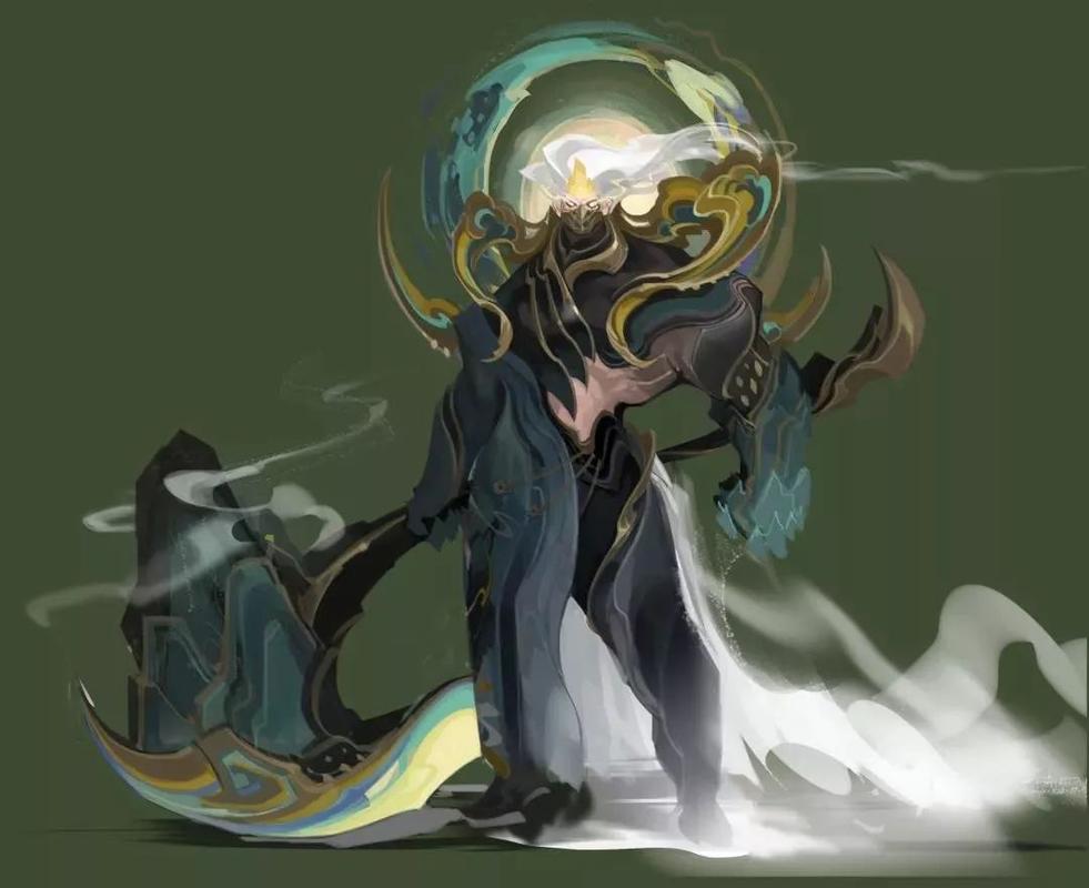 典韦鼠年限定皮肤岱宗究竟有何魅力?背景设计特效获取全揭秘!