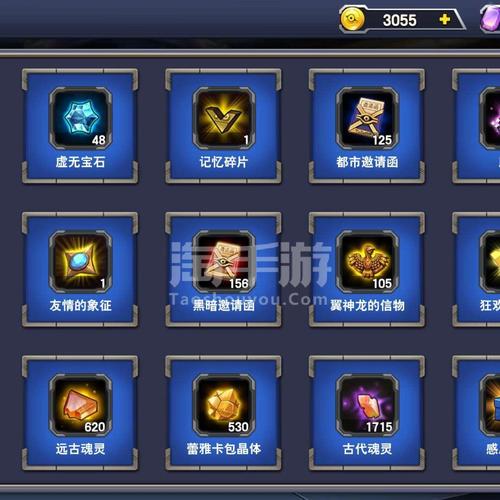 决斗学院武神流派特点介绍与玩法详解,资源管理视角下的深度剖析