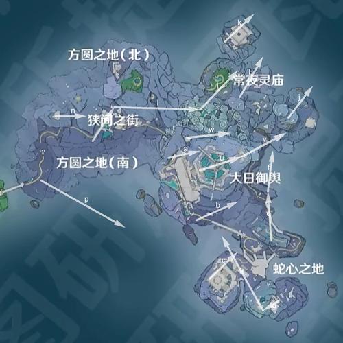 剑与远征地渊洞窟攻略大全,地渊洞窟打法及地图详解