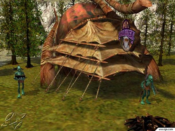 咔叽探险队奇异生物问答攻略,奇异生物问题及答案汇总