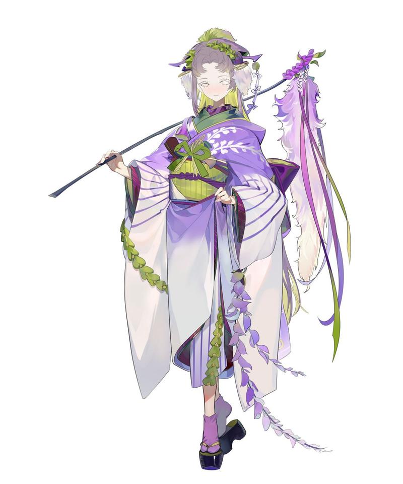 阴阳师百闻牌变速蛇姬怎么打?变速蛇姬打法攻略