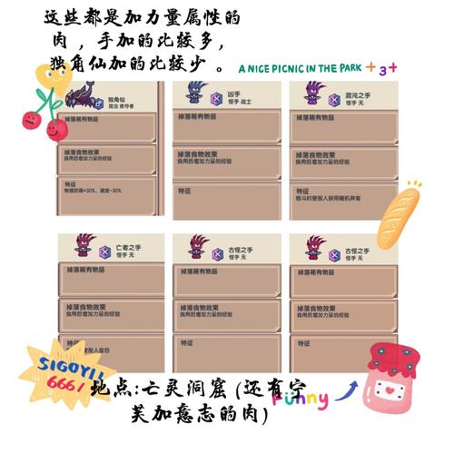 伊洛纳亡灵洞窟怎么打,亡灵洞窟打法攻略及技能装备抗性推荐演变史