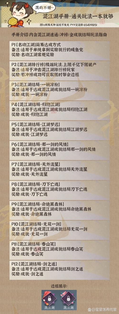 汉家江湖队友选择推荐，深度解析与策略指南
