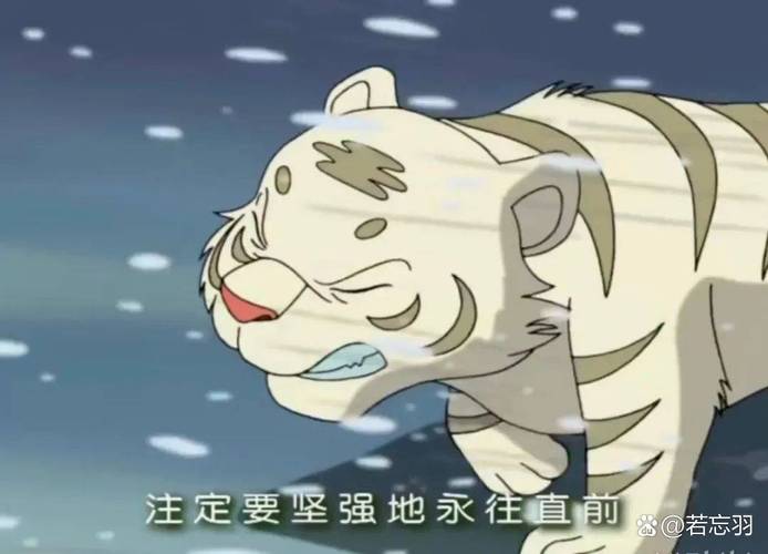 领主总动员山丘之灵强不强?山丘之灵玩法及技能分析