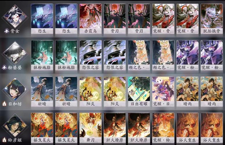 阴阳师百闻牌,快攻克星,稳中求胜的卡组推荐