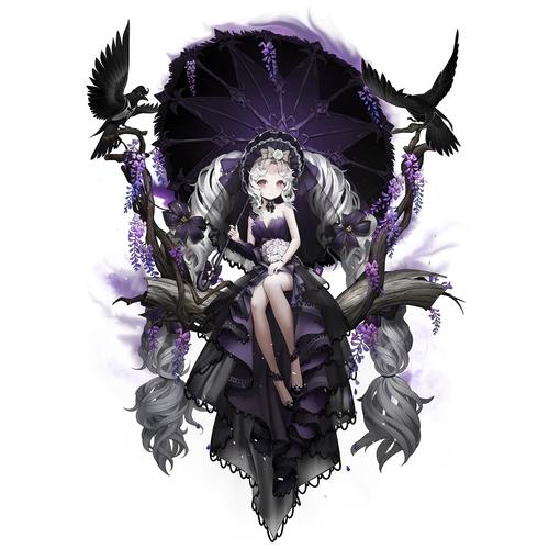 爆裂魔女新手怎么玩?爆裂魔女手游新手入门教程