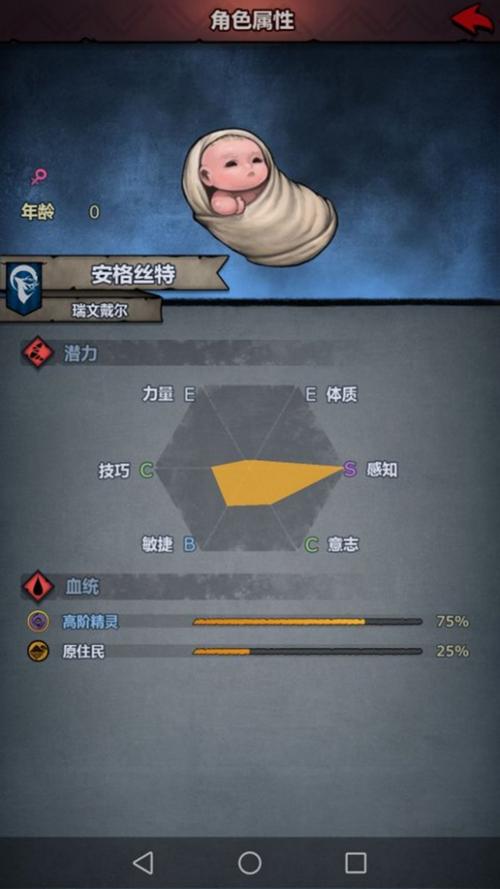 诸神皇冠百年骑士团编队攻略大全,最强编队方式详解
