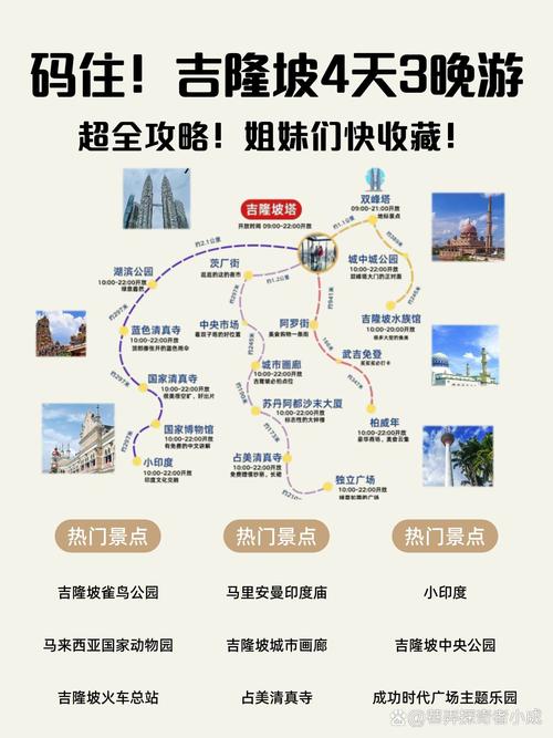 我爱拼模型德吉玛广场马车攻略,德吉玛广场马车图文详解