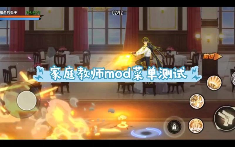 家庭教师新手角色选择推荐,家庭教师手游初始选什么角色在资源管理中的重要性及策略