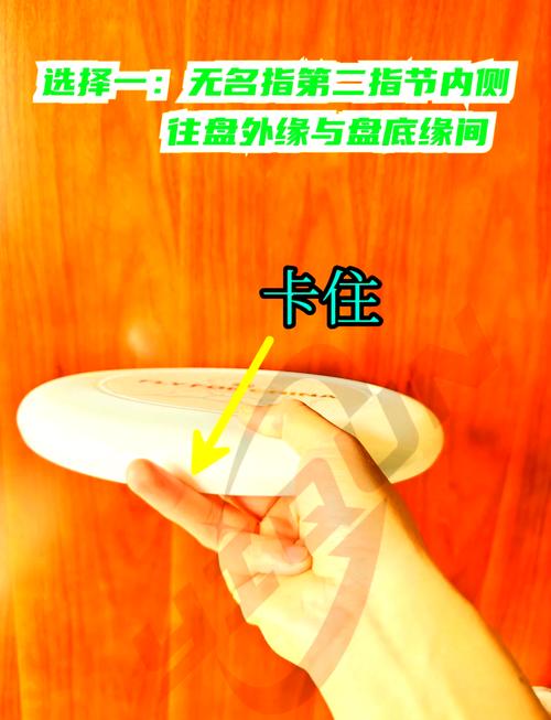 伊洛纳投掷技巧大揭秘,让你的技能飞速提升