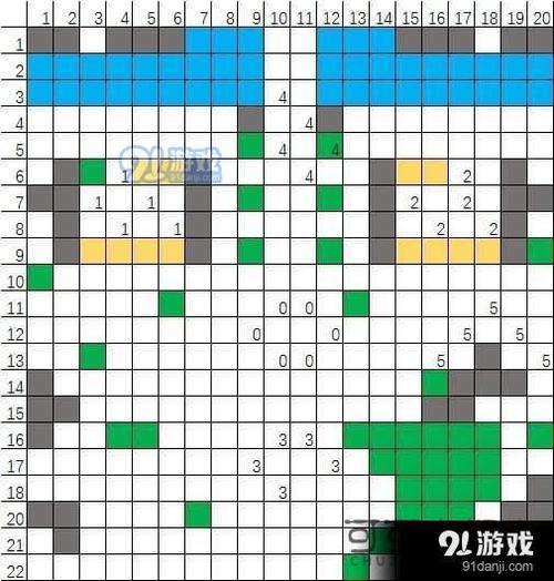 家庭教师手游魔方攻略,魔方配卡及角色站位分析