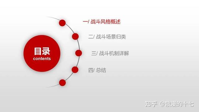 刷子英雄技能释放指南,掌握战斗节奏,精准释放技能
