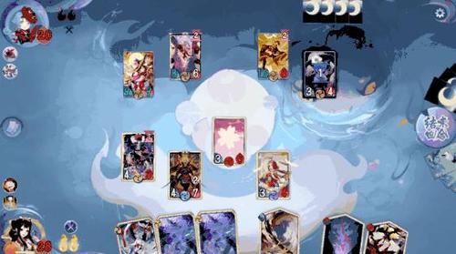 阴阳师手游有爱心的小包子攻略,深度解析与实战应用