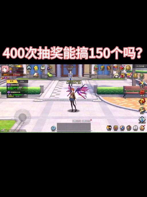 DNF手游预约抽奖全攻略,资格获取与地址揭秘