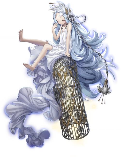 爆裂魔女最新版本新魔女一览,新魔女玩法及战斗特效分享在资源管理中的重要性