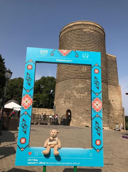 我爱拼模型少女塔攻略,少女塔图文详解