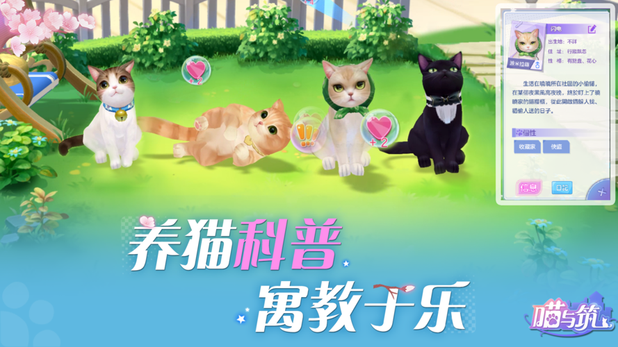 遇见手游表白这只笼子消失了？重寻手游辅助小技巧！