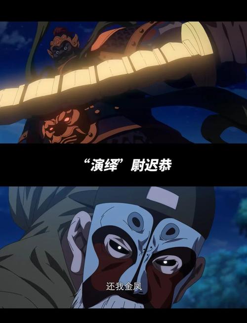 一人之下手游神格降临版本评测:太震撼了,你准备好了吗?