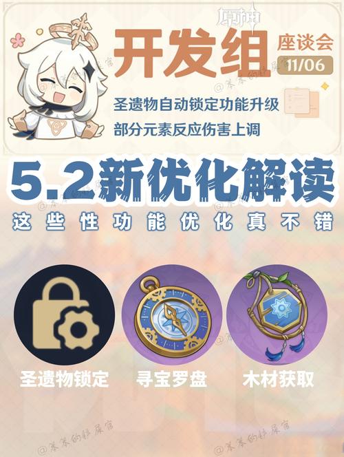 原神1.5版本原粹树脂消耗减半狂欢解析:这波福利真的太香了!