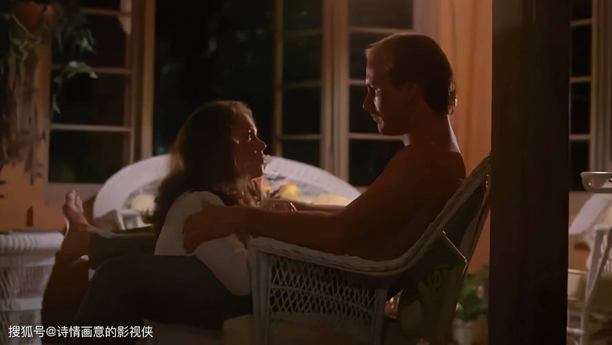 云雨之欢2免费观看:欲望缠绵的禁忌之恋