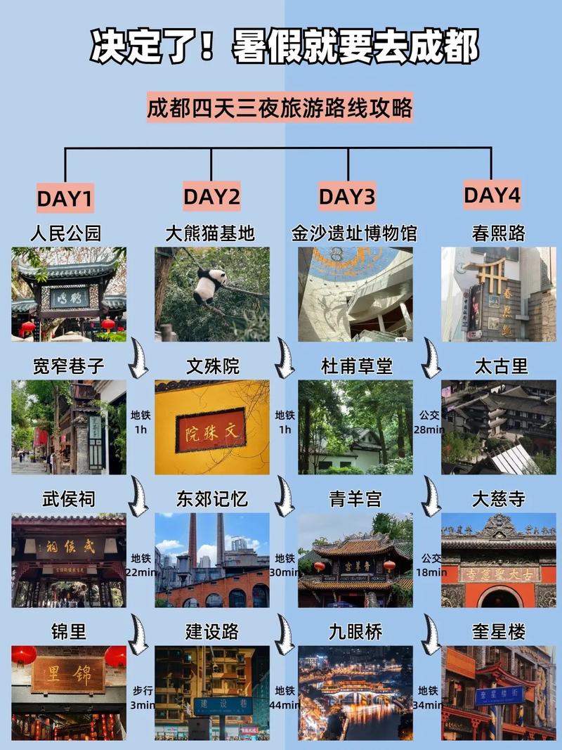 攻城掠地210副本通关秘籍!手残党也能3分钟速通的保姆级攻略