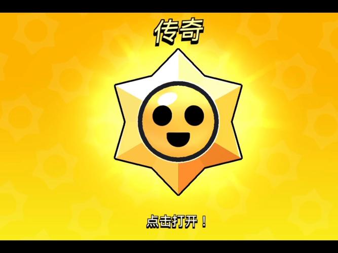 妙奇星球必看!会动的物品抓到99%人傻眼的终极秘诀公开