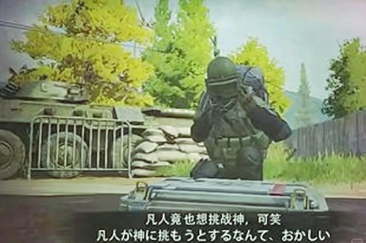 绝了!暗区突围游荡者生存必杀技,萌新秒变大佬!