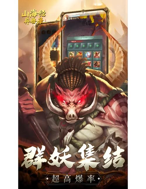2021年潘多拉的回响最强角色曝光!必练T0梯队爆肝实测排行
