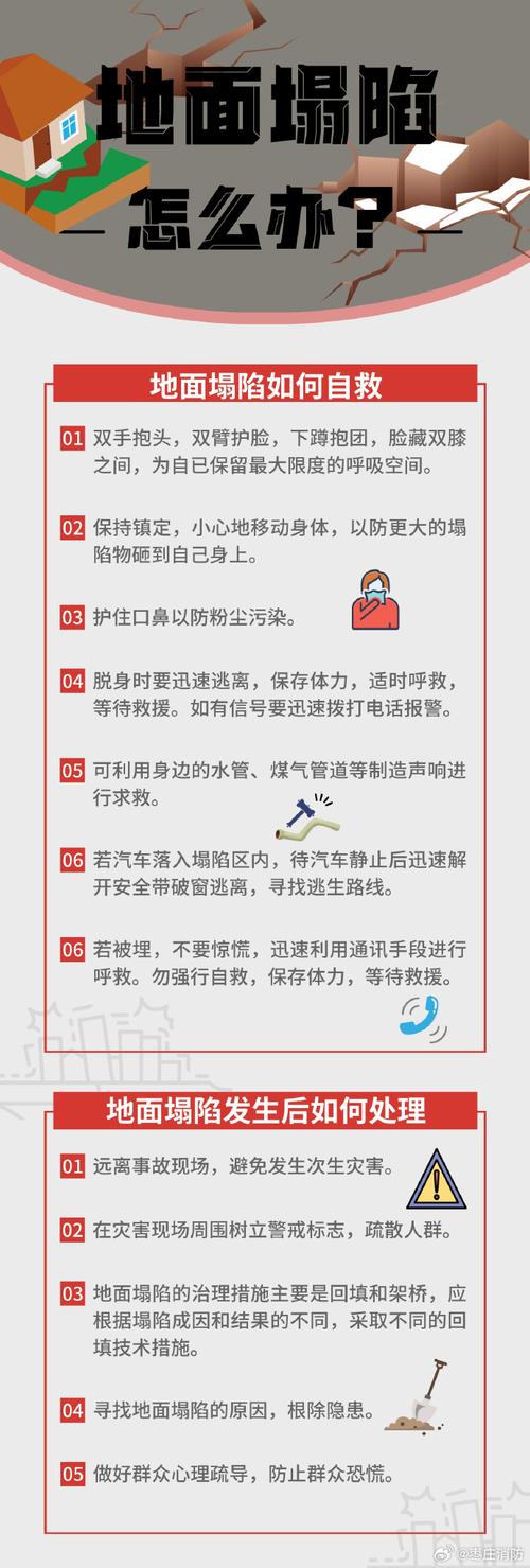 崩溃预警!坍塌世界开服时间表最新公告,错过再等一周!